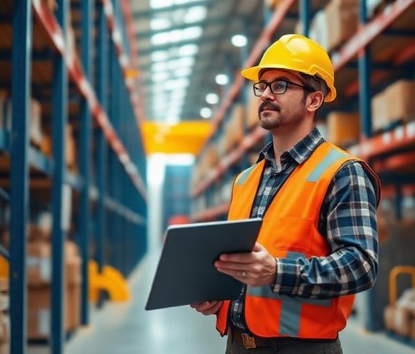 Inspecciones y Auditorías SSO